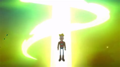 final space quiz|Space quiz .